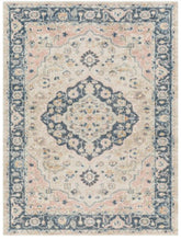 Santana Rug 2300.